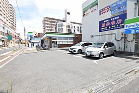 マスターズエル綾園20  ｜ 大阪府高石市綾園3丁目（賃貸マンション3LDK・9階・94.40㎡） その29