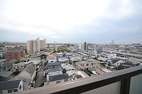 マスターズエル綾園20  ｜ 大阪府高石市綾園3丁目（賃貸マンション3LDK・9階・94.40㎡） その14