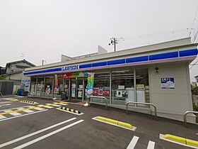 アライアンス深井清水町 102 ｜ 大阪府堺市中区深井清水町（賃貸アパート1LDK・1階・32.93㎡） その26