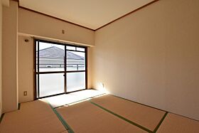 HIGASHIOマンション  ｜ 大阪府堺市中区深阪4丁（賃貸マンション3LDK・3階・65.00㎡） その13