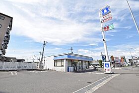 ウエストロー西取石  ｜ 大阪府高石市西取石1丁目（賃貸マンション2LDK・6階・64.50㎡） その28