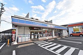 大阪府堺市西区鳳東町7丁（賃貸アパート1K・1階・24.00㎡） その23