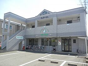 大阪府堺市中区八田西町2丁（賃貸マンション1LDK・2階・39.00㎡） その1