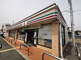 カーサアレグレ  ｜ 大阪府堺市中区平井（賃貸アパート1LDK・1階・37.93㎡） その24