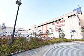 大阪府堺市西区鳳中町9丁（賃貸マンション1K・2階・16.00㎡） その29