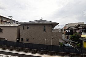 大阪府堺市西区浜寺諏訪森町西2丁（賃貸マンション2LDK・2階・57.06㎡） その13