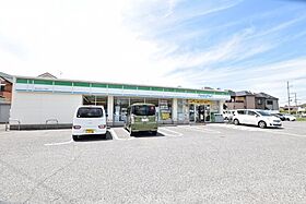 フジパレス西取石II番館  ｜ 大阪府高石市西取石3丁目（賃貸アパート1LDK・1階・37.10㎡） その29