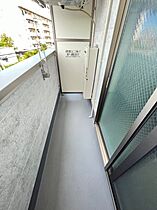 フジパレス西取石III番館  ｜ 大阪府高石市西取石3丁目（賃貸アパート1LDK・3階・35.45㎡） その10