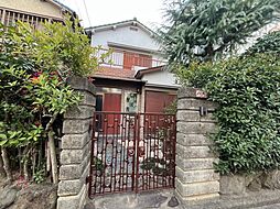 🉐敷金礼金0円！🉐鳳中町戸建て4-130-3