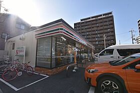 モンサント旭町  ｜ 大阪府泉大津市旭町（賃貸アパート1K・2階・27.00㎡） その25