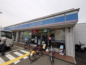 クリスタルコートアゼリア  ｜ 大阪府堺市中区深井中町（賃貸アパート1LDK・1階・46.49㎡） その23