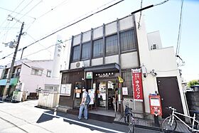 Feliz諏訪ノ森  ｜ 大阪府堺市西区浜寺諏訪森町西3丁（賃貸アパート1K・1階・23.28㎡） その30