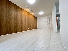 フジパレス堺石津川II番館  ｜ 大阪府堺市西区浜寺石津町中1丁（賃貸アパート1LDK・1階・46.24㎡） その17