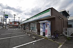 パティオベル  ｜ 大阪府和泉市池上町（賃貸アパート1LDK・1階・40.98㎡） その21