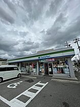 大阪府堺市西区鳳西町2丁（賃貸アパート1K・2階・33.70㎡） その28