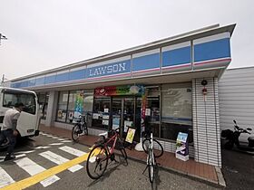 (仮称)堺市中区深井中町新築アパート  ｜ 大阪府堺市中区深井中町（賃貸アパート1LDK・2階・44.61㎡） その3