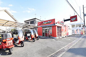 ShamaisonLaCasaFelice  ｜ 大阪府堺市西区鳳北町5丁（賃貸マンション2LDK・1階・62.70㎡） その26