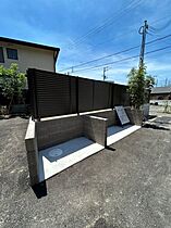 ＢＲＭａｉｓｏｎ堺石津  ｜ 大阪府堺市堺区石津町4丁（賃貸アパート1R・3階・37.75㎡） その22