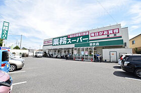 Fstyle鳳西町  ｜ 大阪府堺市西区鳳西町2丁（賃貸アパート1LDK・2階・30.05㎡） その25