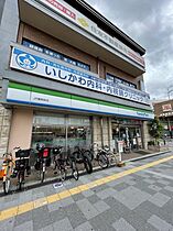 モンタージュ鳳駅前  ｜ 大阪府堺市西区鳳中町3丁（賃貸アパート1LDK・1階・33.54㎡） その25