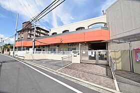 エンデバー高石  ｜ 大阪府高石市東羽衣6丁目（賃貸マンション3LDK・4階・65.00㎡） その26