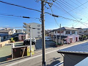 フジパレス高石千代田III番館  ｜ 大阪府高石市千代田3丁目（賃貸アパート1LDK・2階・40.20㎡） その14