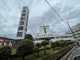 フジパレス浜寺サウスI番館  ｜ 大阪府堺市西区浜寺諏訪森町西3丁（賃貸アパート1DK・1階・30.00㎡） その27