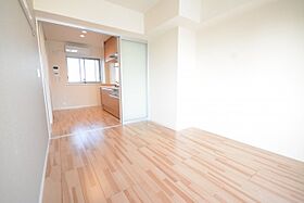 大阪府堺市西区鳳東町4丁（賃貸マンション1DK・2階・34.28㎡） その3