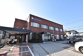 フローラ南館  ｜ 大阪府堺市西区鳳南町5丁（賃貸マンション3LDK・3階・66.36㎡） その27