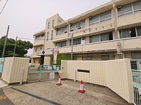 大阪府堺市中区深井水池町（賃貸アパート2LDK・2階・60.98㎡） その27