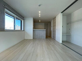 SouthMaisonさくら（ホームズ用）  ｜ 大阪府堺市西区鳳北町4丁（賃貸マンション2LDK・3階・63.96㎡） その3