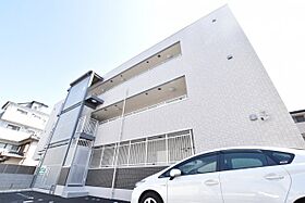 大阪府高石市綾園3丁目（賃貸マンション1K・2階・29.75㎡） その24