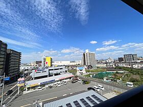 大阪府堺市西区下田町（賃貸マンション1K・6階・19.80㎡） その14