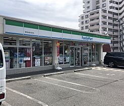 大阪府堺市中区深井東町（賃貸アパート2LDK・1階・53.25㎡） その26