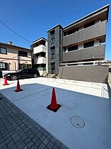 ShamaisonLaCasaFelice  ｜ 大阪府堺市西区鳳北町5丁（賃貸マンション2LDK・2階・62.70㎡） その24