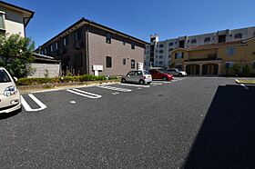 大阪府堺市中区小阪（賃貸アパート1LDK・2階・33.34㎡） その24