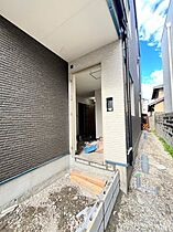 大阪府泉北郡忠岡町忠岡中1丁目（賃貸アパート1LDK・2階・42.20㎡） その21