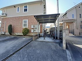 大阪府堺市南区和田（賃貸アパート1LDK・2階・51.97㎡） その16