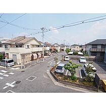 大阪府堺市西区浜寺南町2丁（賃貸一戸建3LDK・1階・96.88㎡） その12