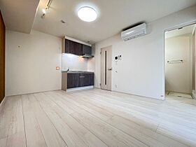 大阪府堺市西区神野町3丁（賃貸アパート1LDK・3階・38.00㎡） その3