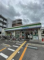 大阪府堺市西区鳳南町2丁（賃貸マンション1DK・8階・25.11㎡） その29