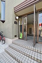 大阪府堺市西区鳳東町7丁（賃貸マンション1K・4階・19.50㎡） その21