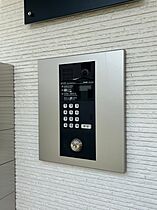 大阪府高石市東羽衣3丁目（賃貸アパート1R・1階・20.02㎡） その23