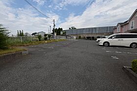 大阪府堺市中区深井畑山町（賃貸アパート3LDK・2階・65.57㎡） その24