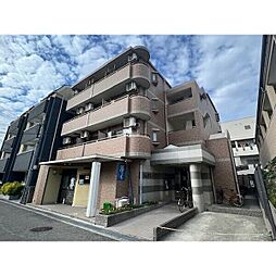 🉐敷金礼金0円！🉐泉北高速鉄道 深井駅 徒歩5分