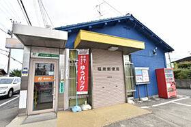 大阪府堺市西区草部（賃貸マンション1DK・1階・30.00㎡） その10