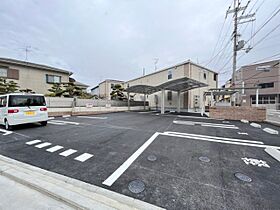 大阪府高石市綾園2丁目（賃貸アパート1LDK・2階・54.90㎡） その14