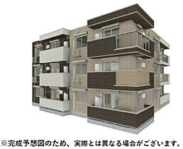 大阪府堺市西区浜寺諏訪森町中2丁（賃貸アパート2LDK・1階・58.67㎡） その2