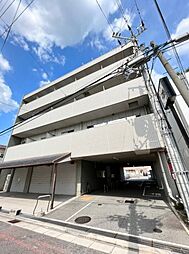 🉐敷金礼金0円！🉐南海高師浜線 高師浜駅 徒歩2分