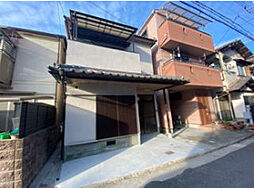 🉐敷金礼金0円！🉐南海高野線 北野田駅 徒歩20分
